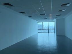 Vision Exchange (D22), Office #619937821
